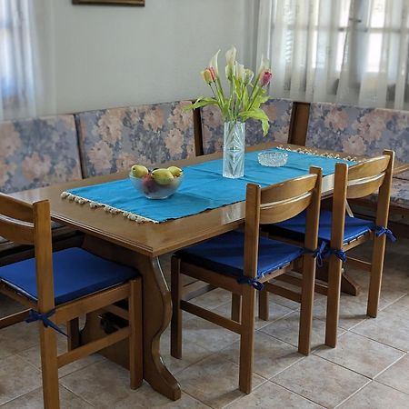 Rustic By The Sea Apartman Flojitá Kültér fotó