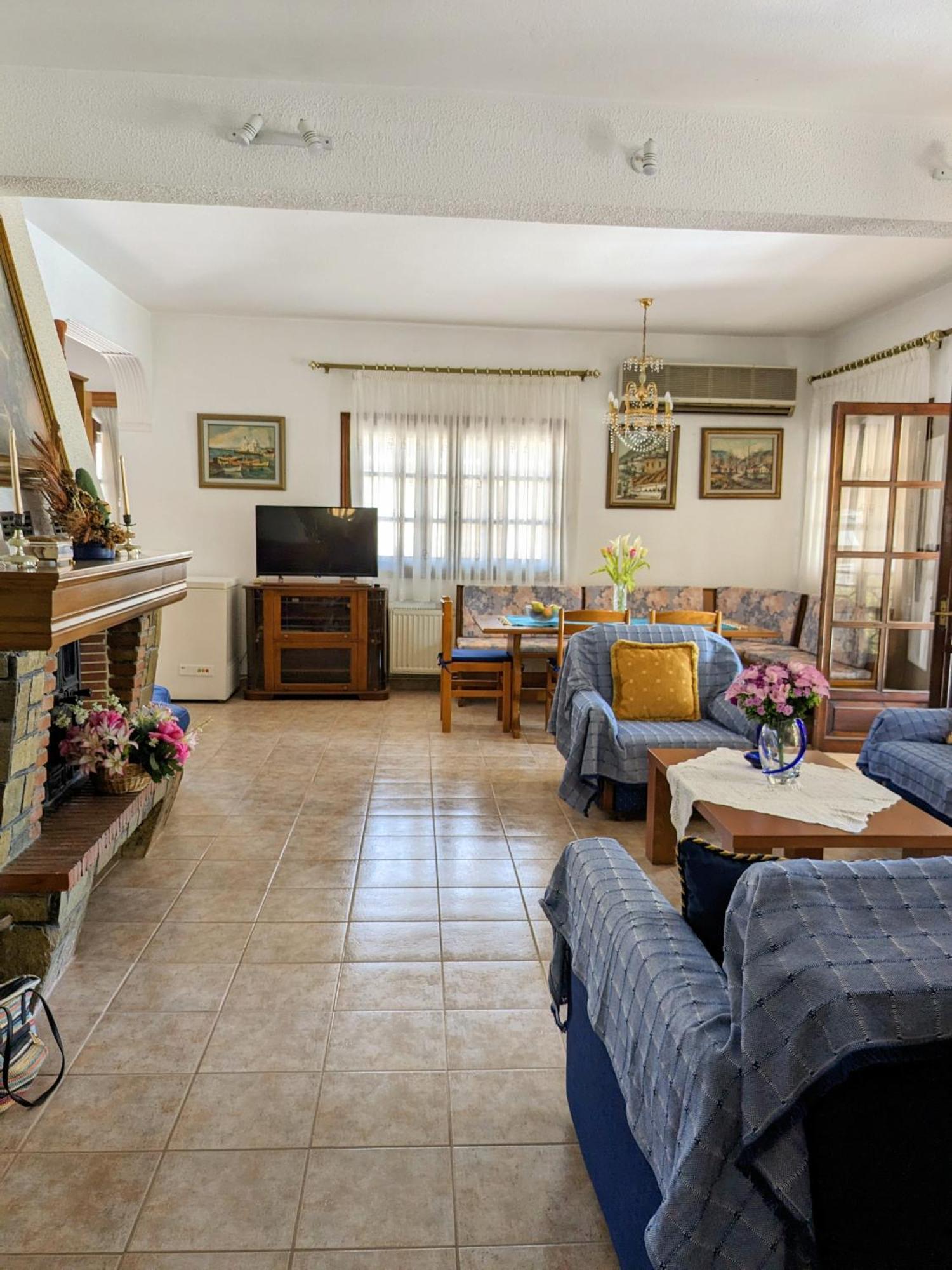 Rustic By The Sea Apartman Flojitá Kültér fotó